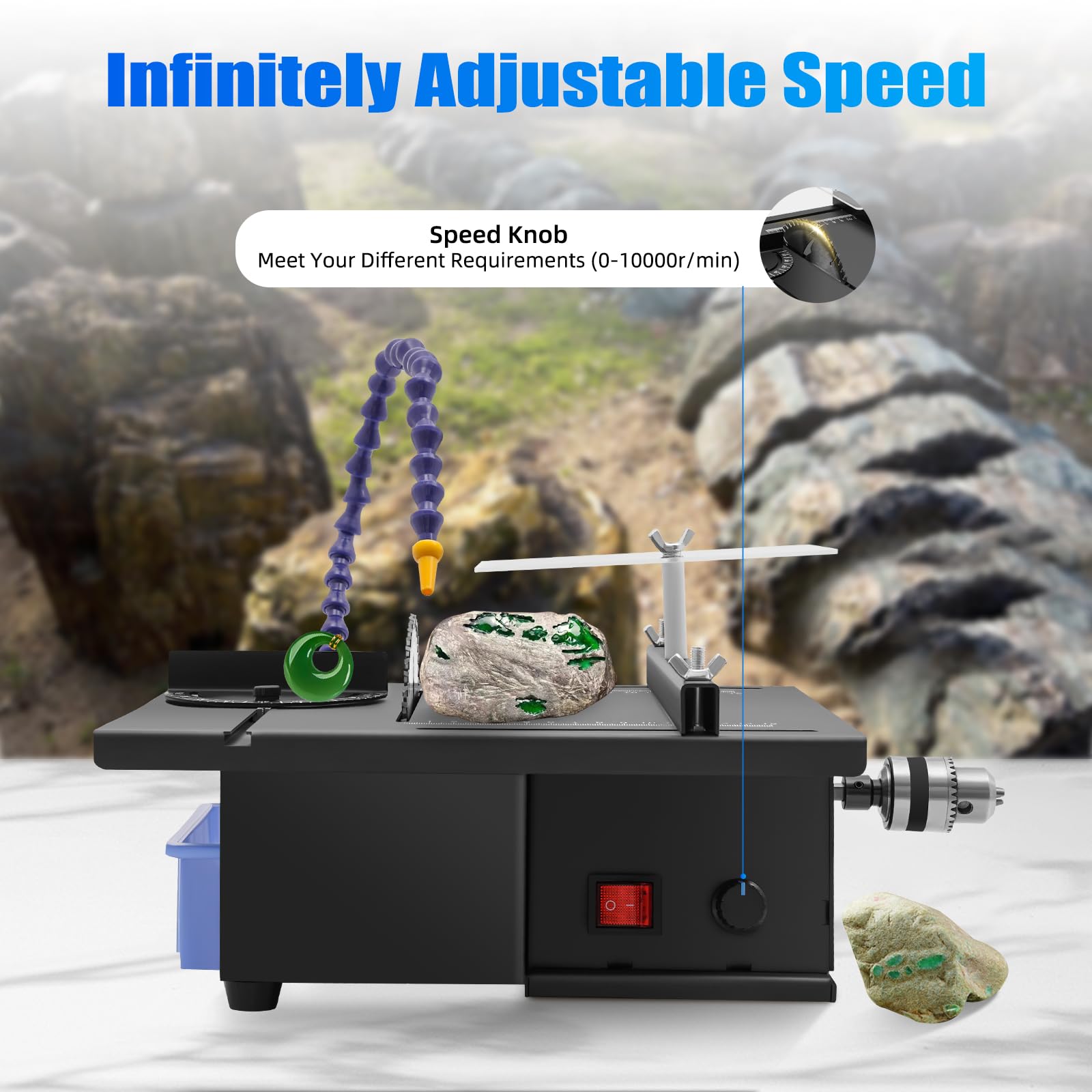 本翡翠 透彫 6g 東キ7-0902☆2F 本翡翠 透彫 6g 東キ7-0902☆2F | その他