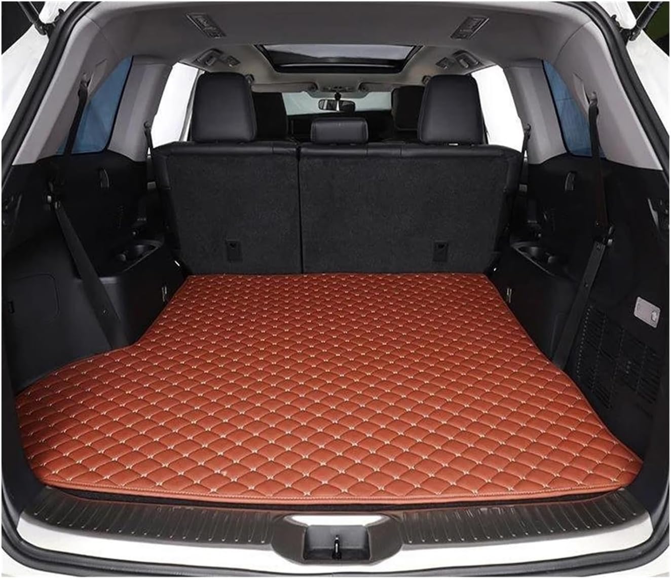 カルビー製菓仮面ライダーv3カードNo.179 あぶない、風見志郎　毎日放送 カルビー製菓仮面ライダーv3カードNo.179 あぶない、風見志郎 毎日放送