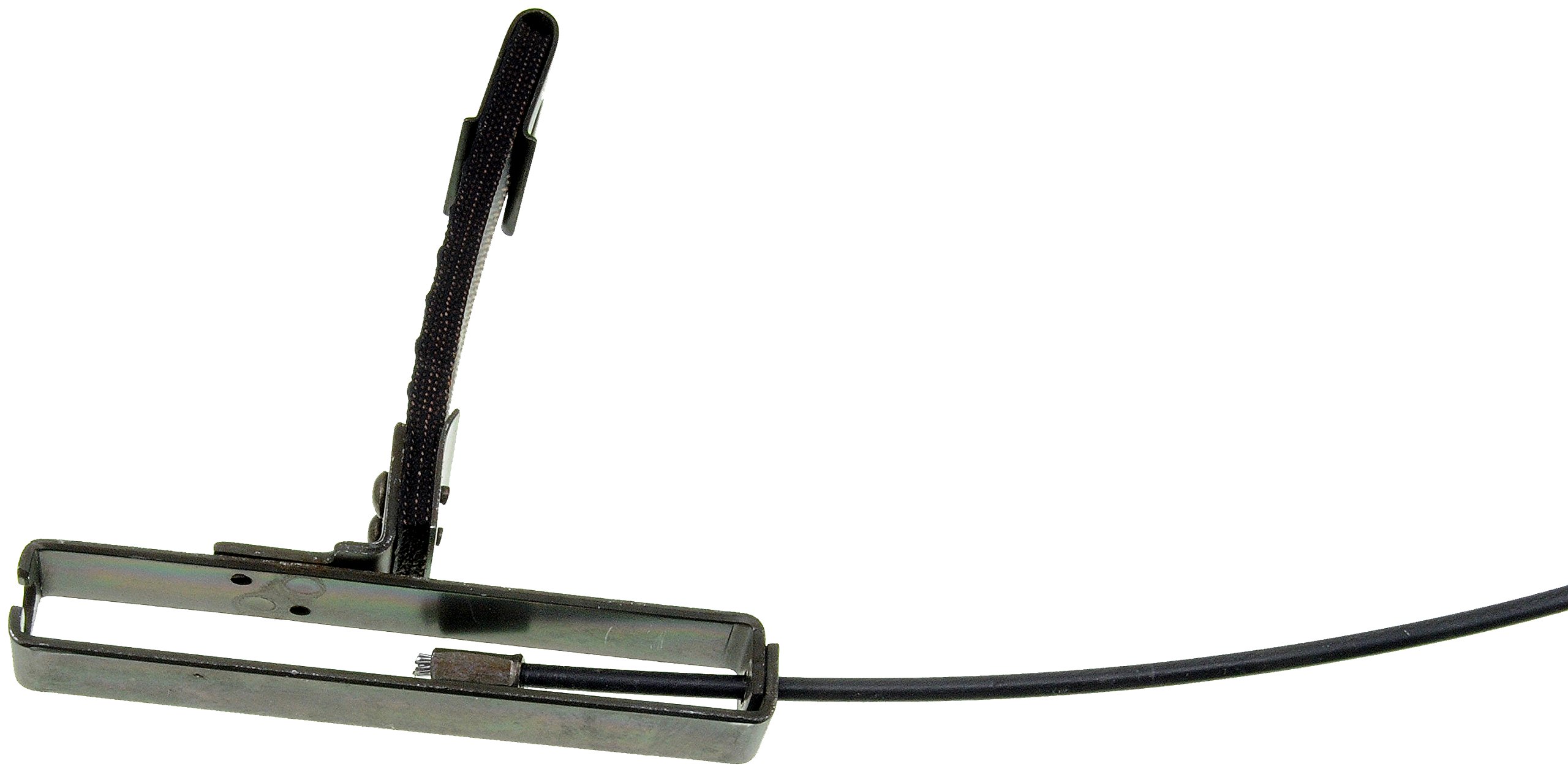 Dorman C93794 Rear Passenger Side Parking Brake Cable Compatible