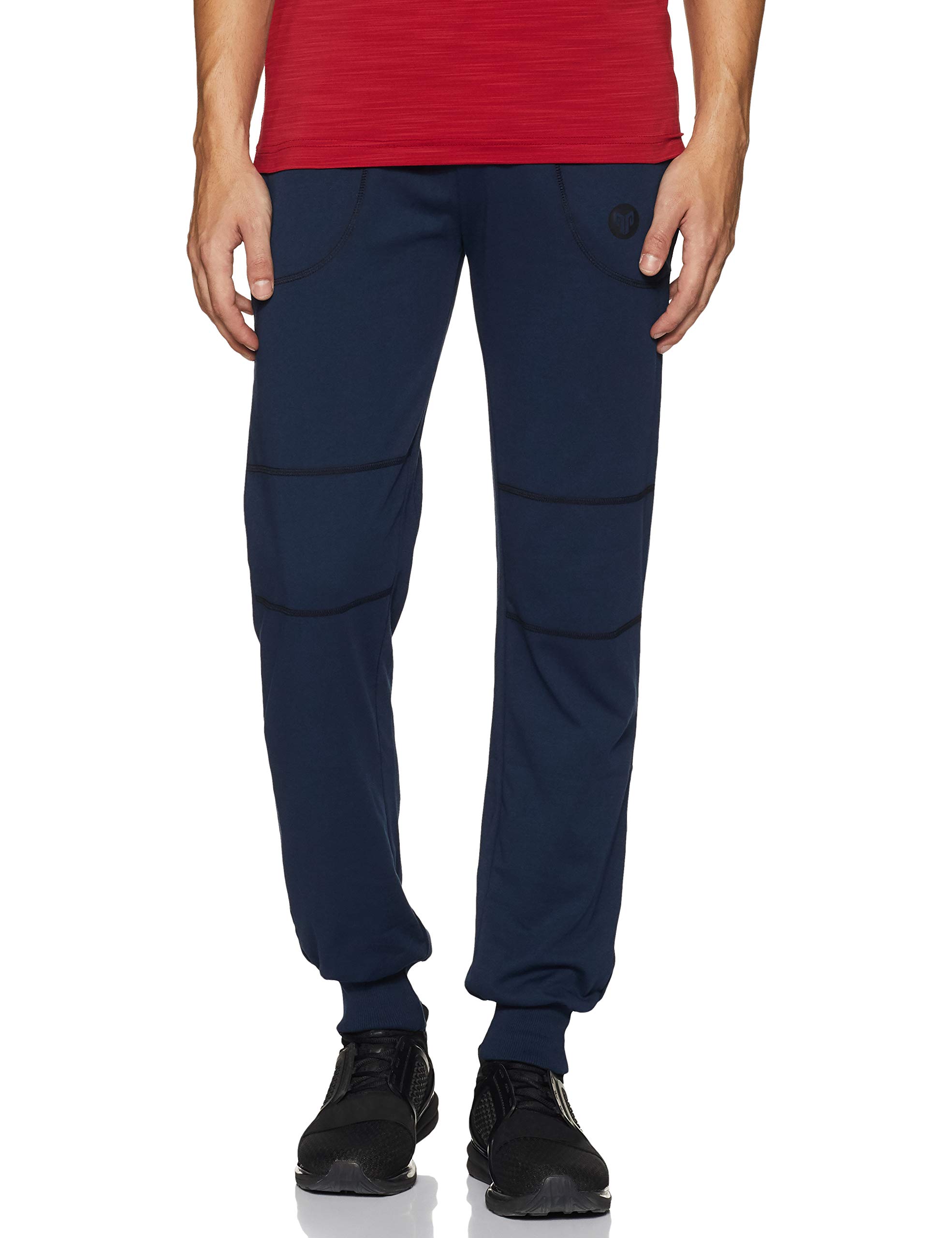 2Go Men's Track Pants