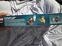 Review Image by Marcus Johansson Marcus Johansson