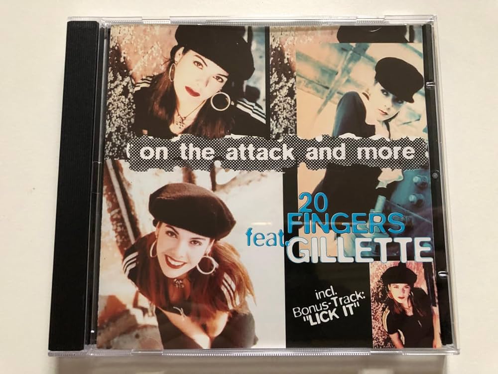 CD The ドーテーズ under 20 25x MUSIC CD CARDBOARD CD CASE - CLEAR PLASTIC PROTECTIVE