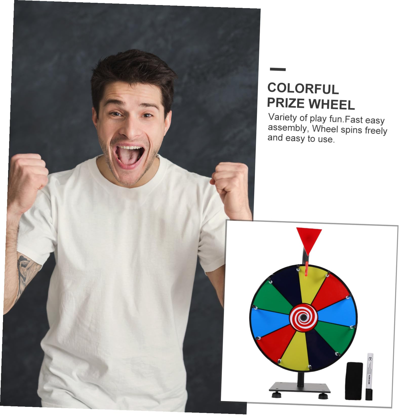 Thumbnail