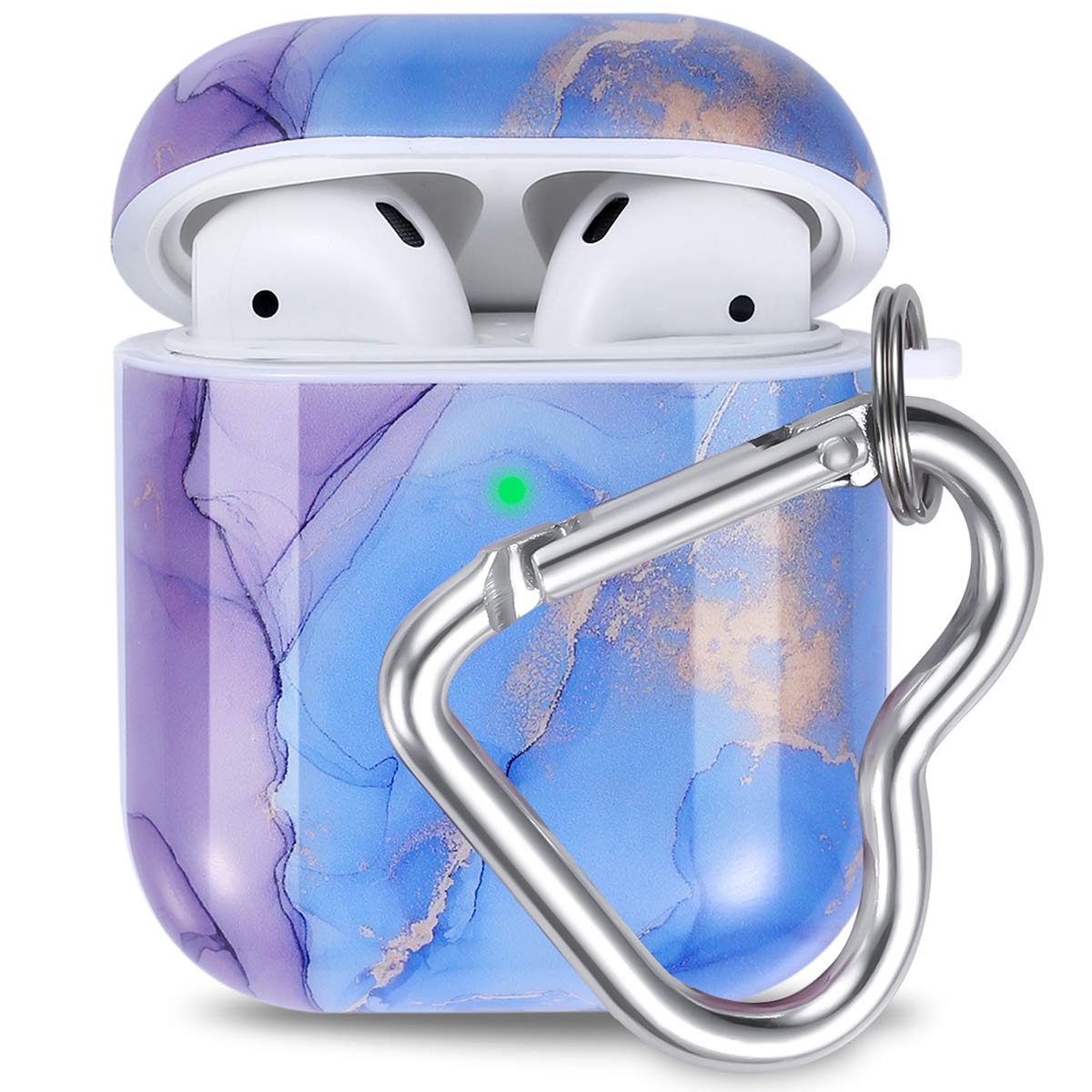 Hamburger Case For Airpods 1 2 Pro Earphone Charge Box Cartoon Chips Soft  Silicone Cover Luxury Airpods 3 Case - AliExpress