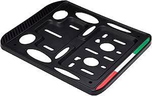 Bière Chauve Souris Supériorité Drapeau France Moto Gladys Frelon Tournoi