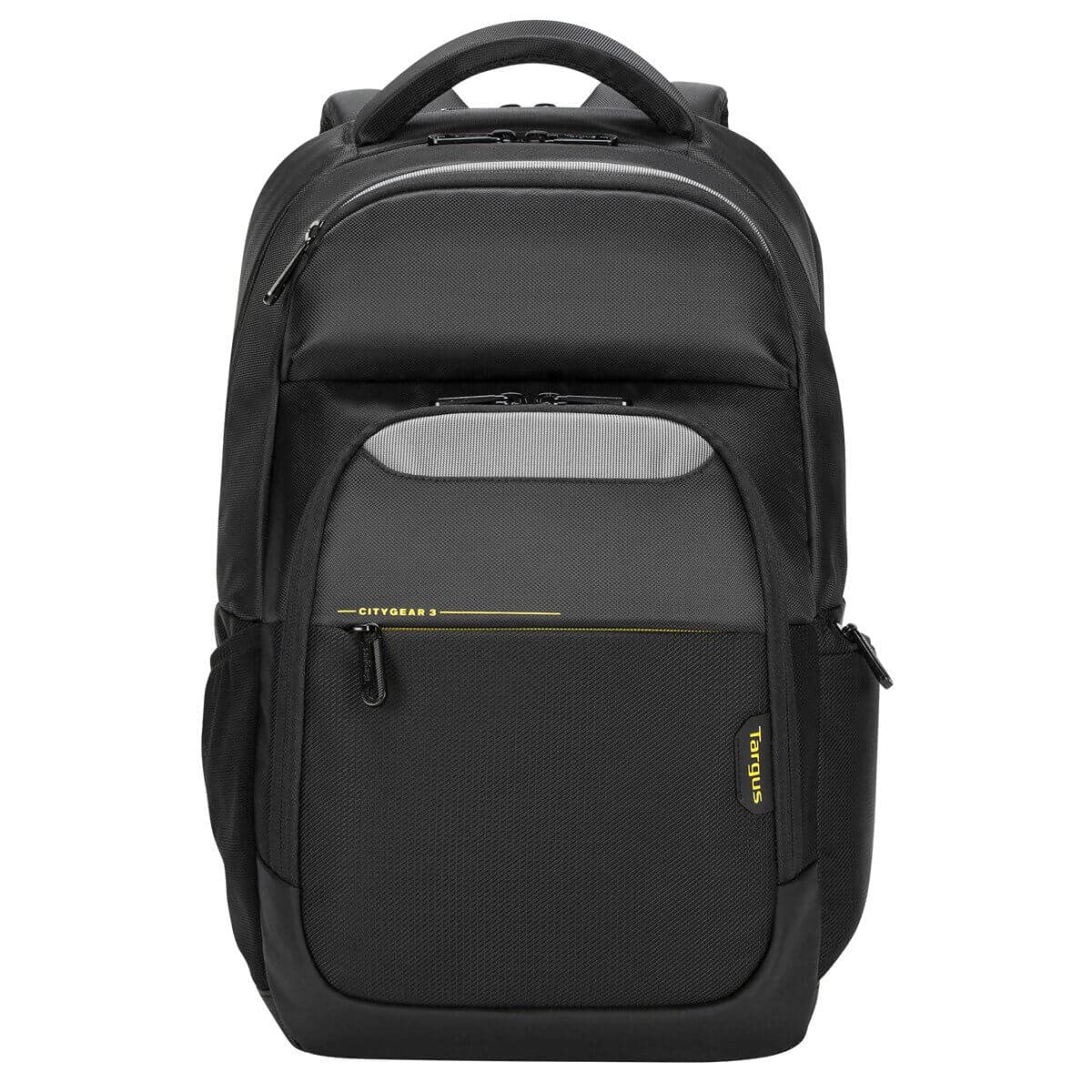 Targus Topload Uniseks Citygear (1 w zestawie)