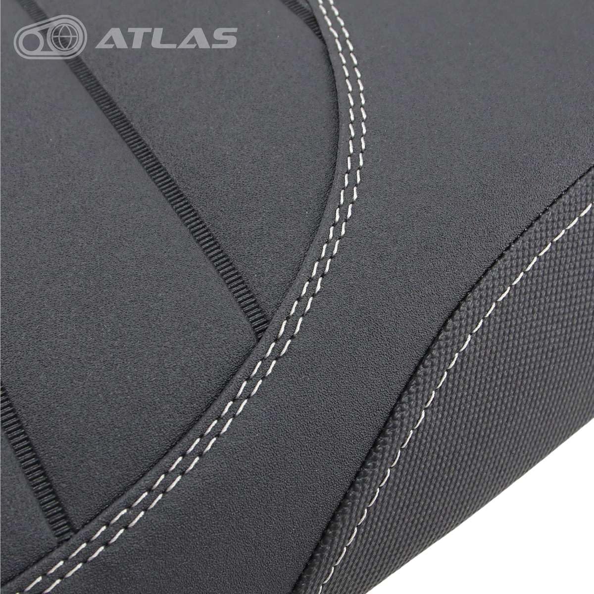 Amazon.co.jp: ATLASオリジナル 6型シグナス グリファス CYGNUS