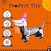 Product Photo 5