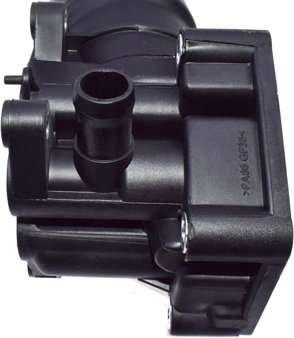 Oil filter Housing Fit For AUDI VW SEAT SKODA 1.6 2.0 TDI 03L115389C 03L115389B