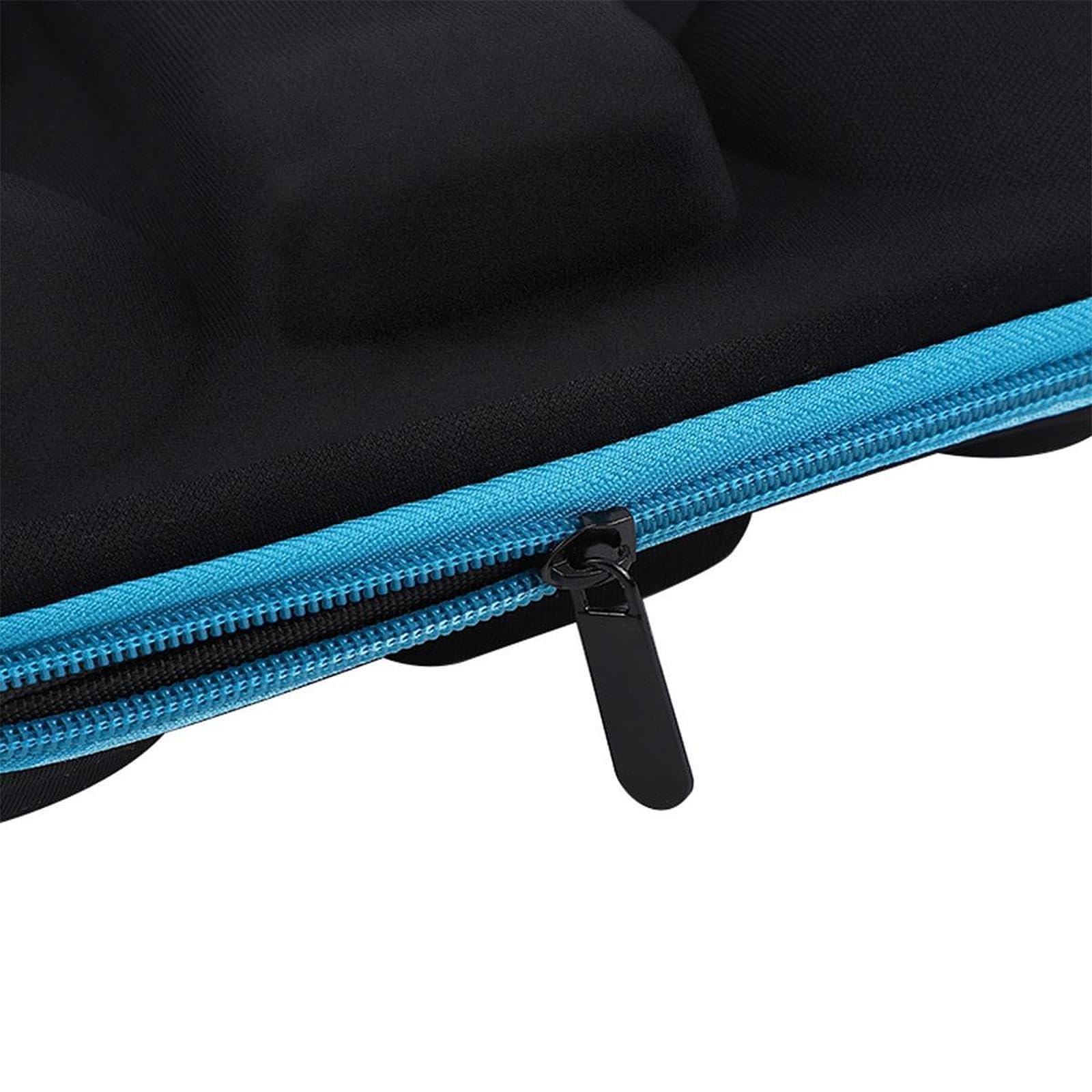 rockible Pickleball Schläger Tasche, Pickleball Paddelabdeckung, Pickleball Racket Bag, Pickleball Racquet Bag, Pickleball Paddles Set, Pickleball Schlägerhülle für Outdoor Sport Athleten