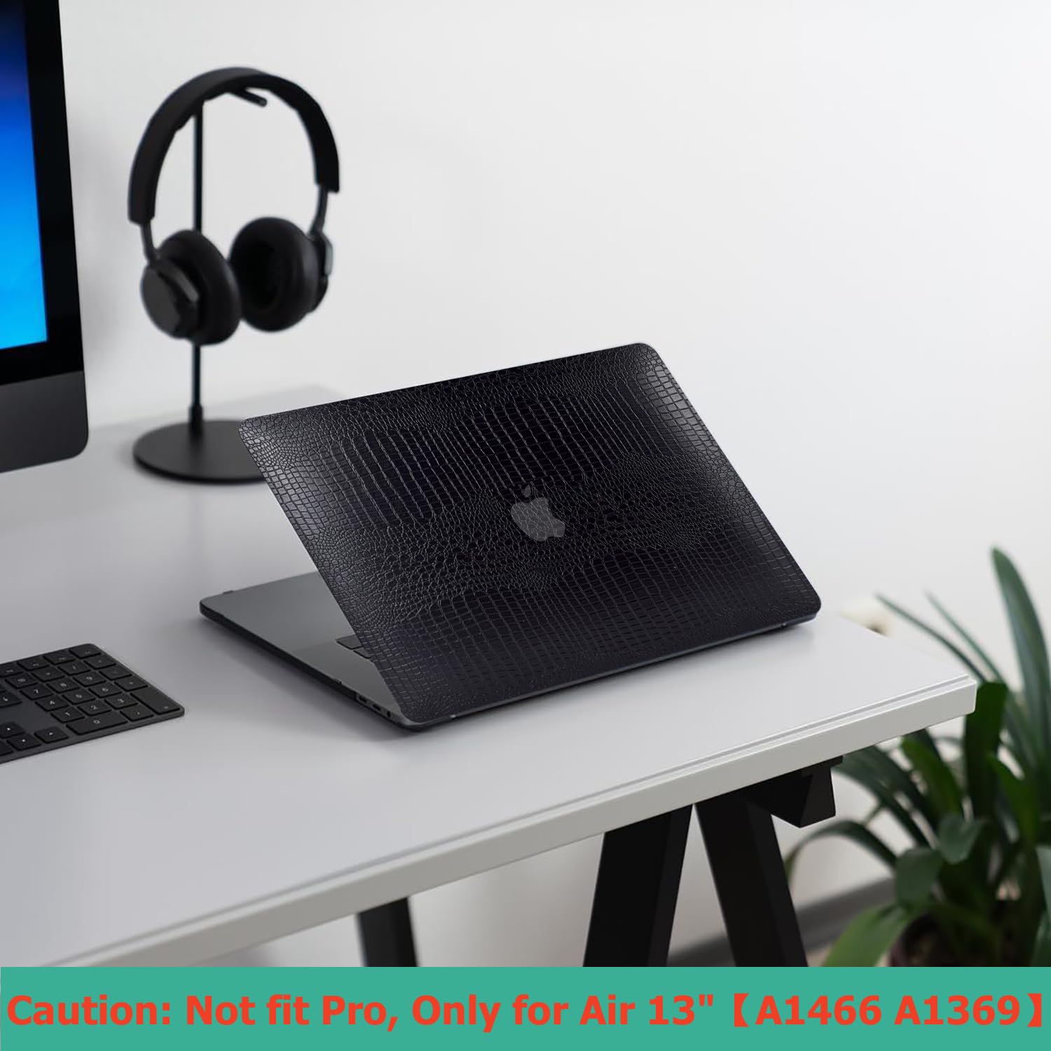 Amazon.co.jp: DTangLsm MacBook Air 13インチケース 2010-2017