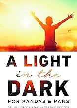 A Light in the Dark for PANDAS and PANS