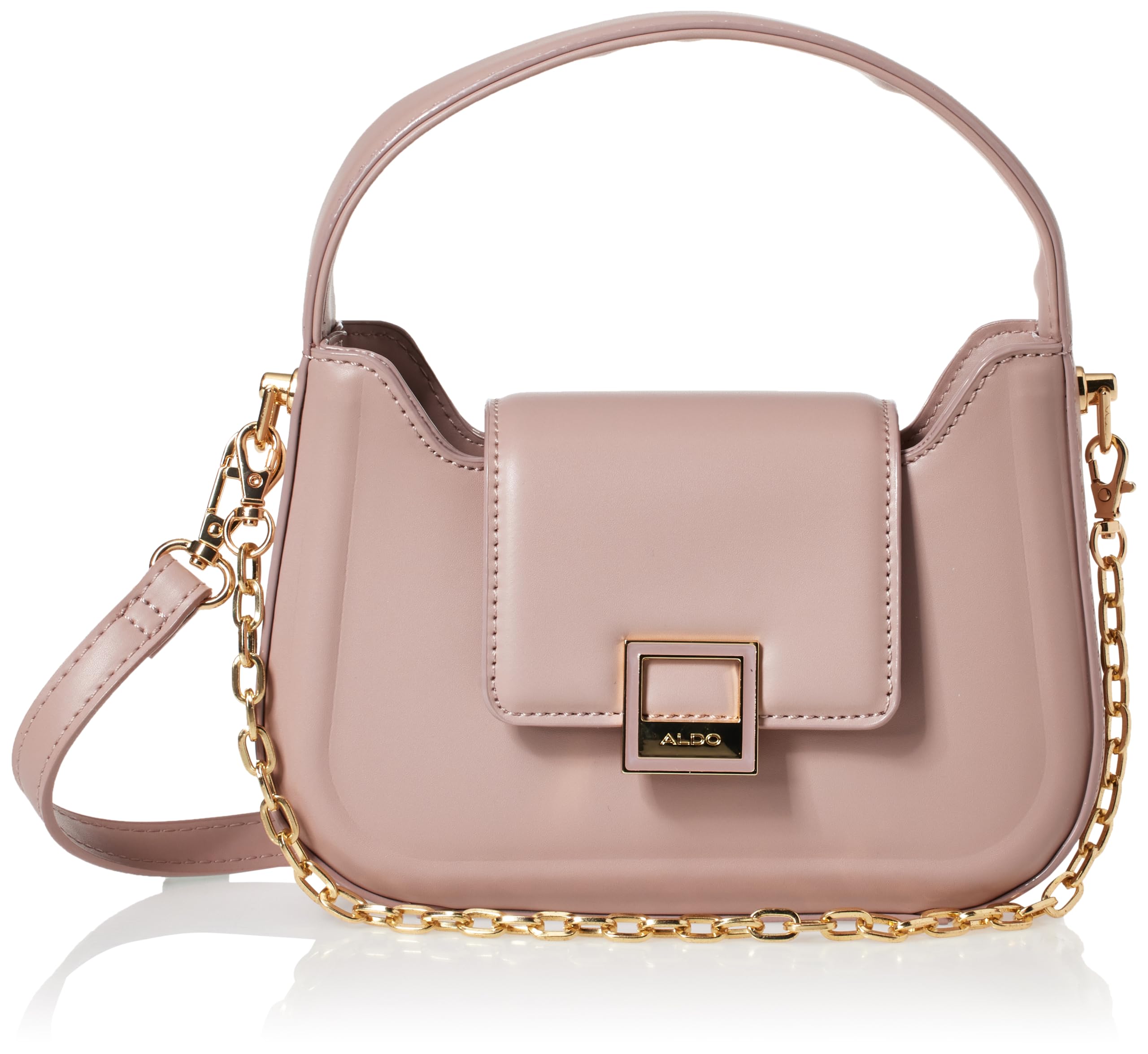 ALDOWomens ELLERY TOP HANDLE BAG