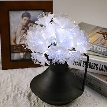 藤井フミヤ  Life is Beautiful＆Winter Strings hq720.jpg?sqp=-