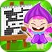 The Magic Brush - Picross
