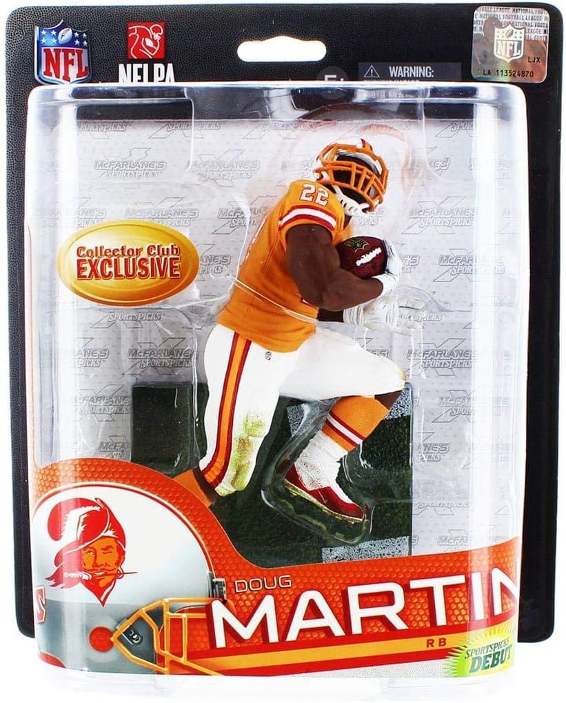 tampa bay bucs retro uniforms