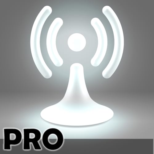 Police scanner - Live police Scanners and Police Radio, Fire Radio, weather forecast and 911 Emergency, fire amd more