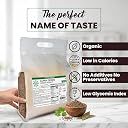 Pure Tree Certified Organic Jeera Seeds | 10 Kg / 10000 g | Cumin Seeds | Sabut Jeera Whole Spices | Jeelakarra | Zeera | For Curries & Veg gallery image