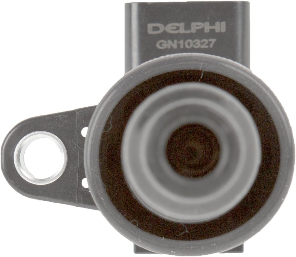 Delphi GN10327 Ignition Coil