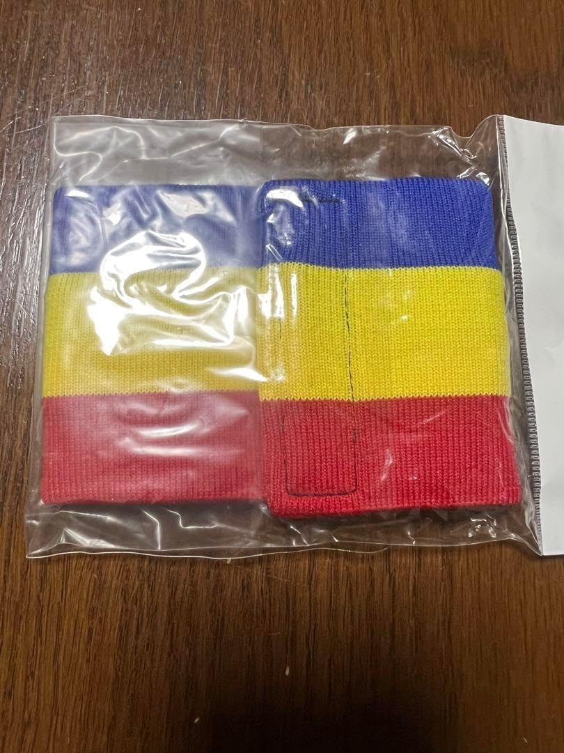 ロベルト バッジョ キャプテンマーク ブレシア バージョン バッジョ