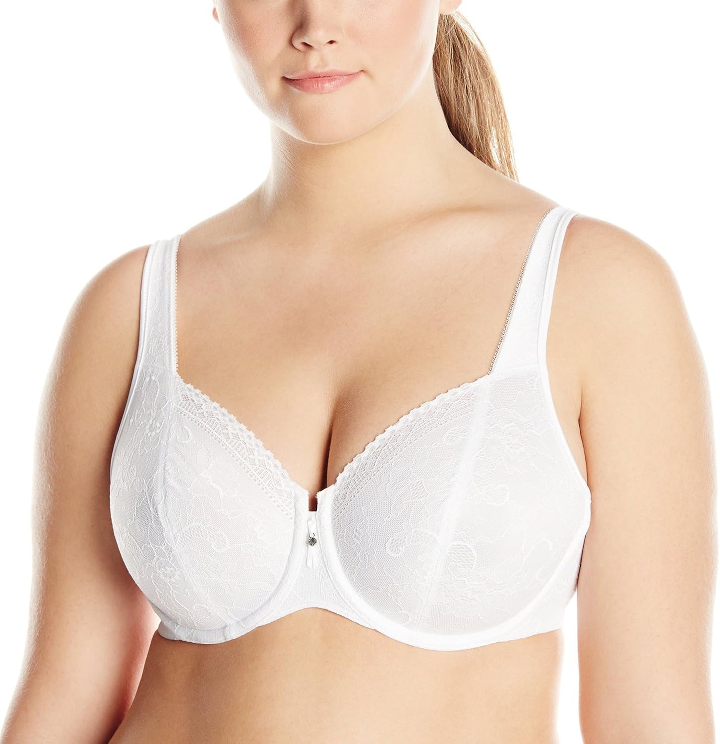 Sosten reductor Clearance