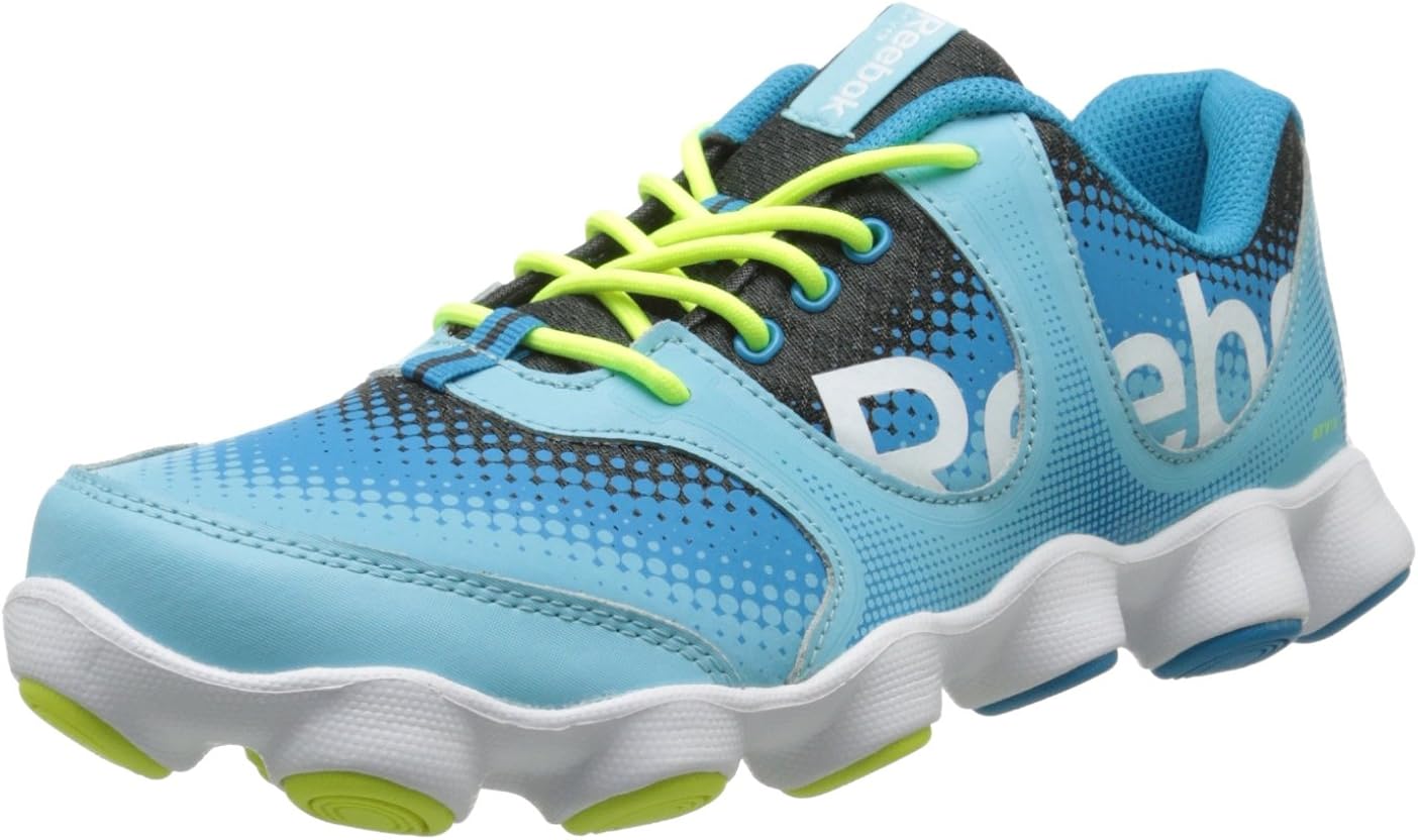 Reebok sonic rush Clearance