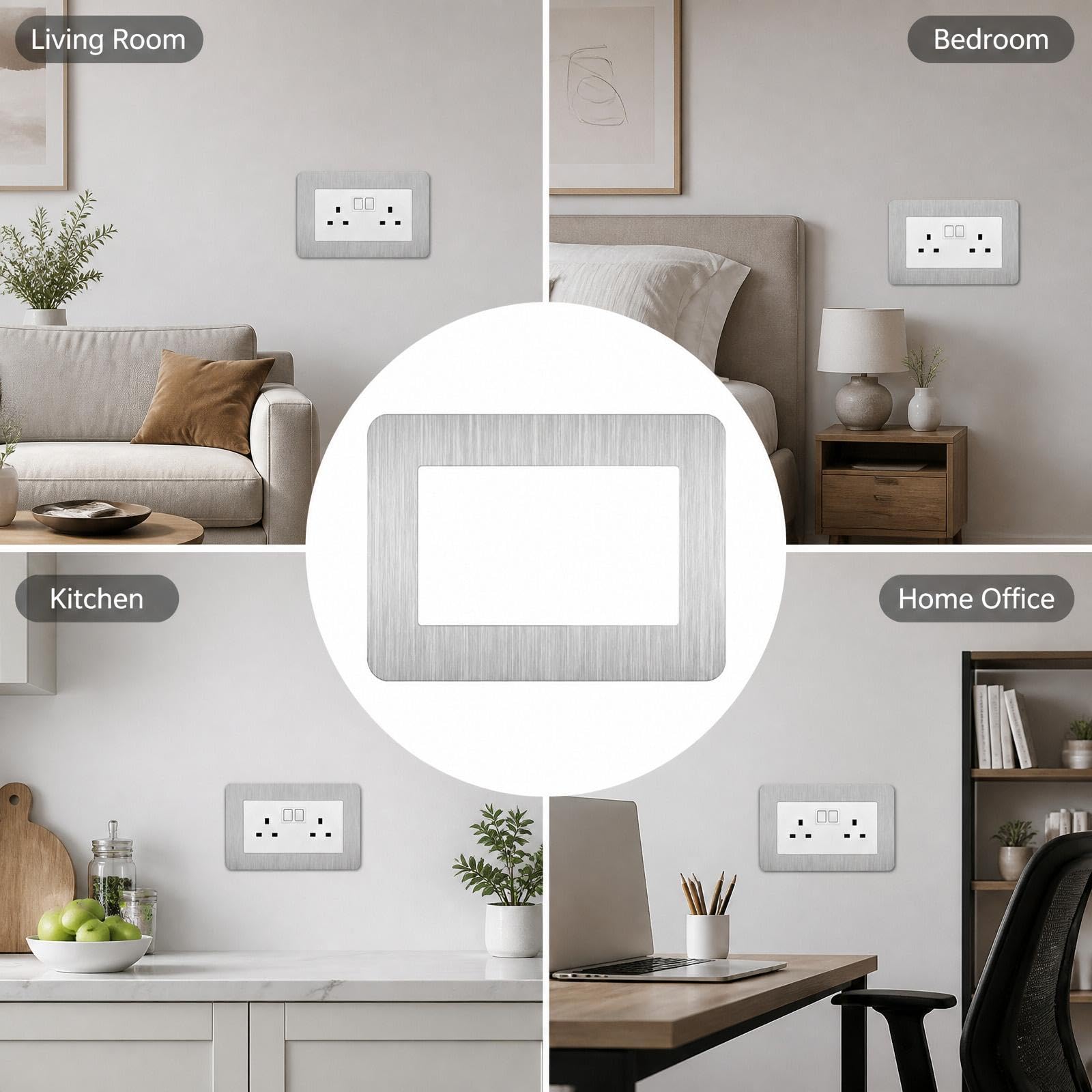 View 4