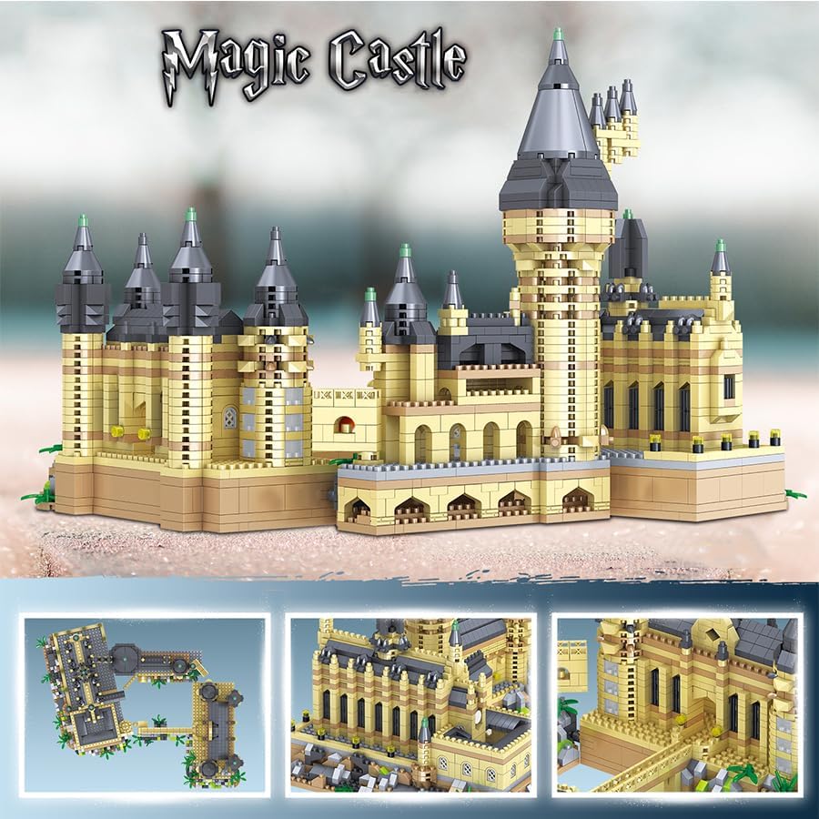 https://m.media-amazon.com/images/I/71oBX3CM1RL._AC_.jpg