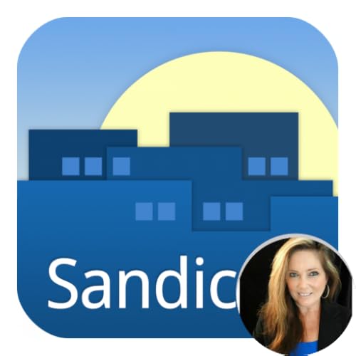 Carla Bertola Mobile MLS - //medicalbooks.filipinodoctors.org