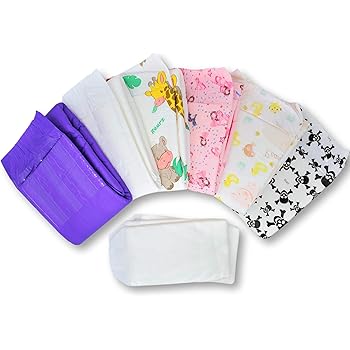 amazon abdl diapers
