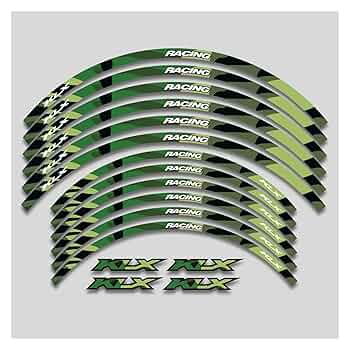 新品CD　Eufolie / クラリムステラ Eufolie クラリムステラ 藍月なくる 棗いつき 同人 音楽 CD