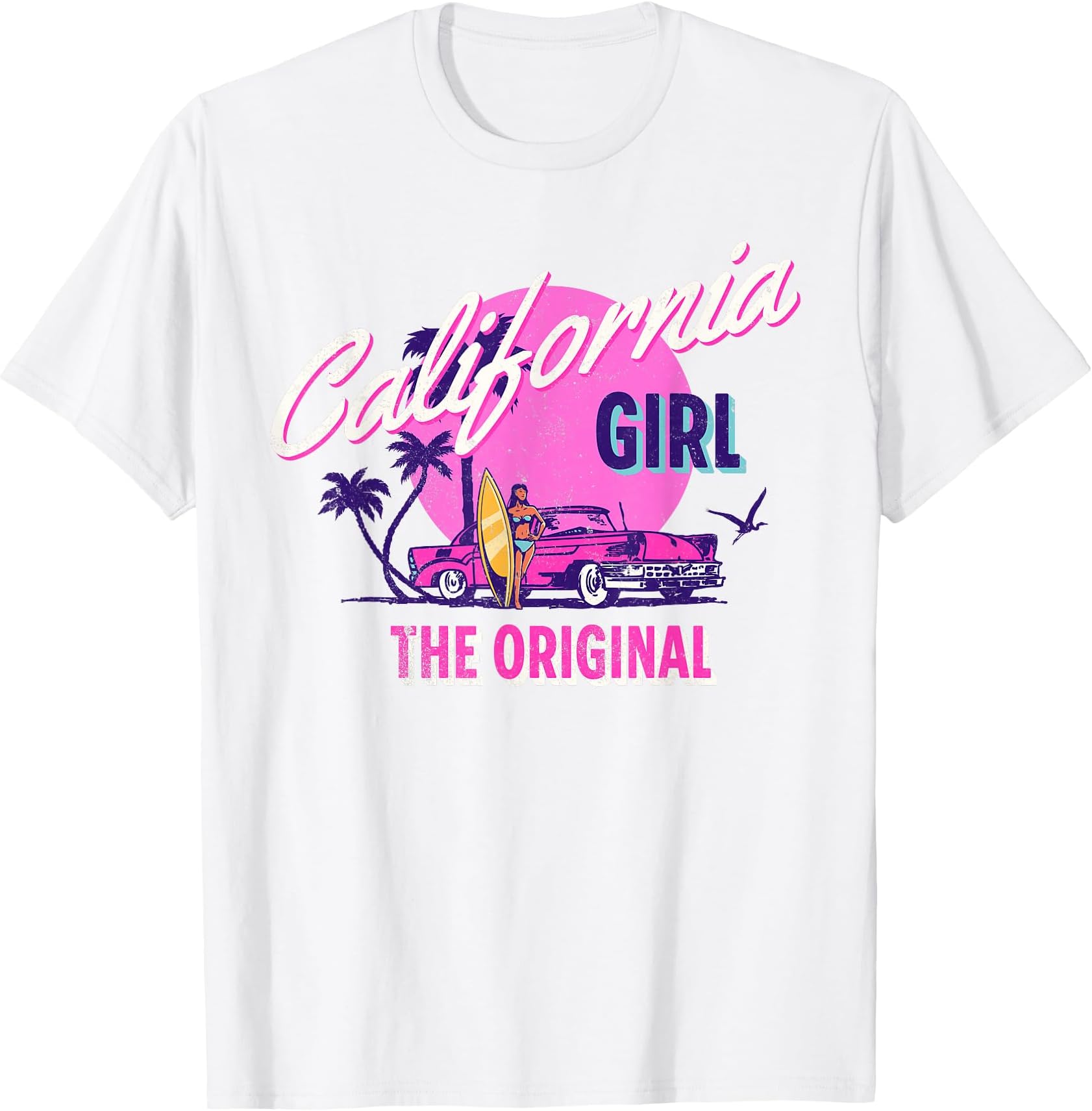 adidas california t shirt