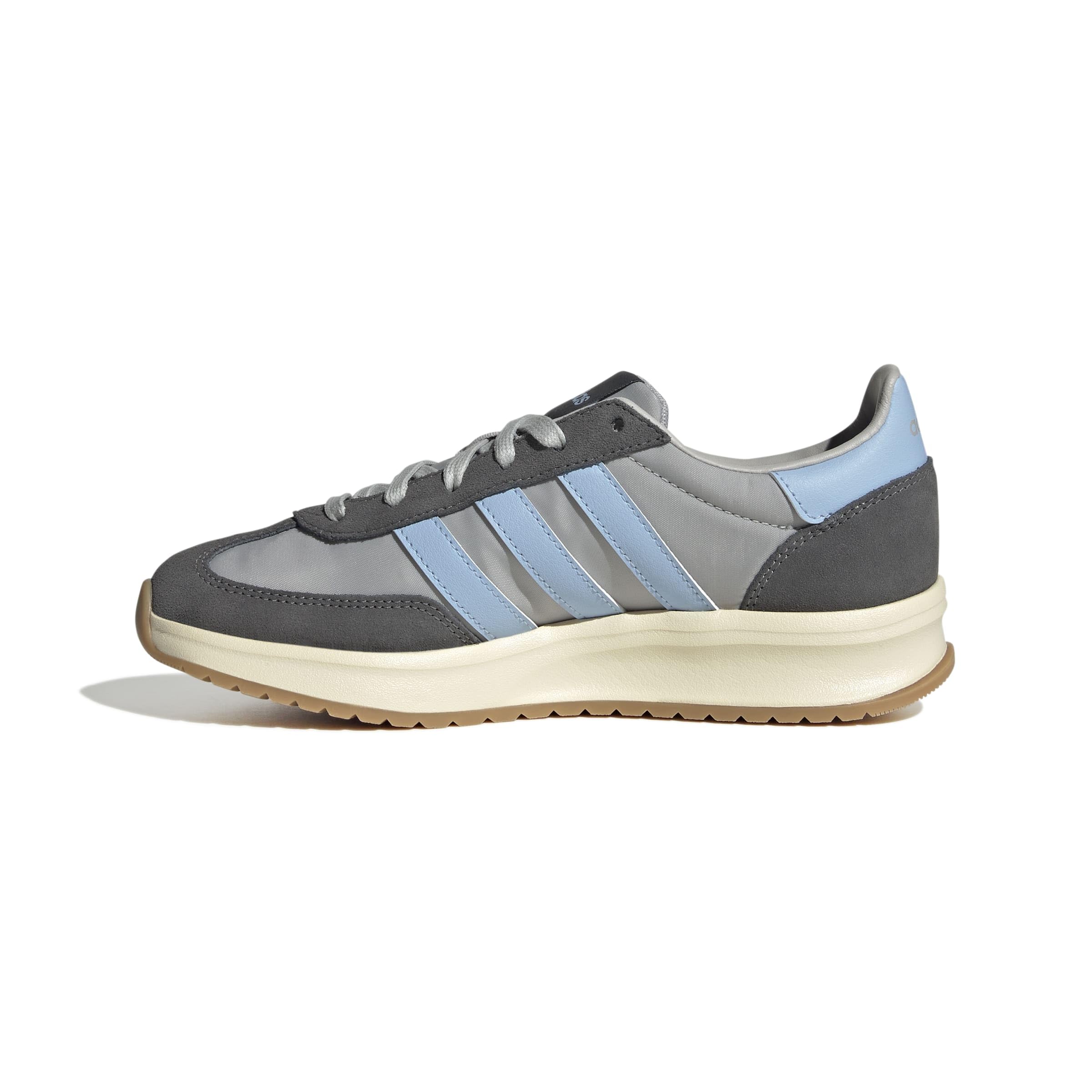 Adidas Women Run 70S 2.0 Shoes White