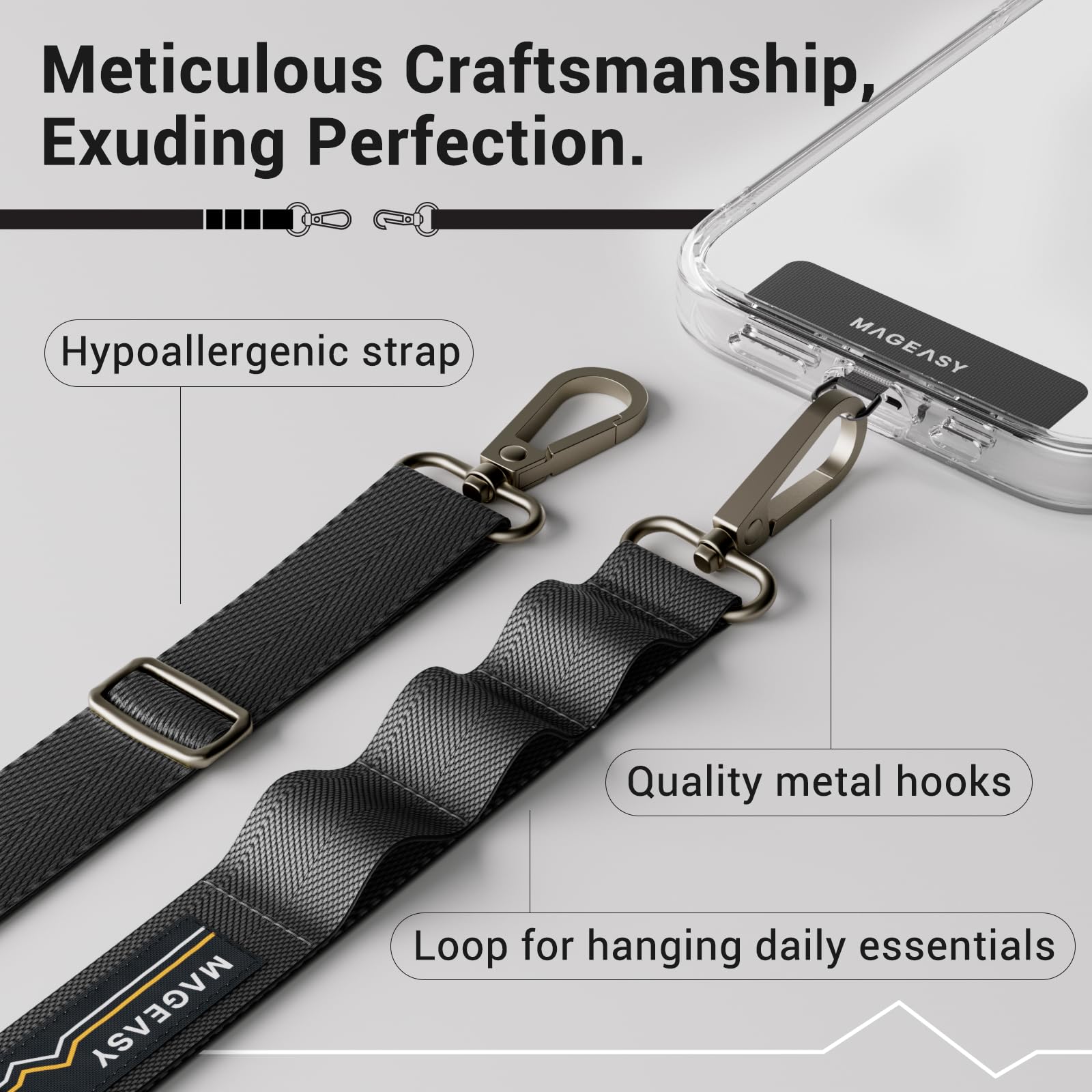 SEA - みゆみゆ　15TH ANNIVERSARY MOBILE STRAP SEA - みゆみゆ 15TH ANNIVERSARY MOBILE STRAP STRAITS