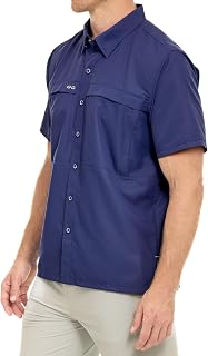 Indigo Original Shirt