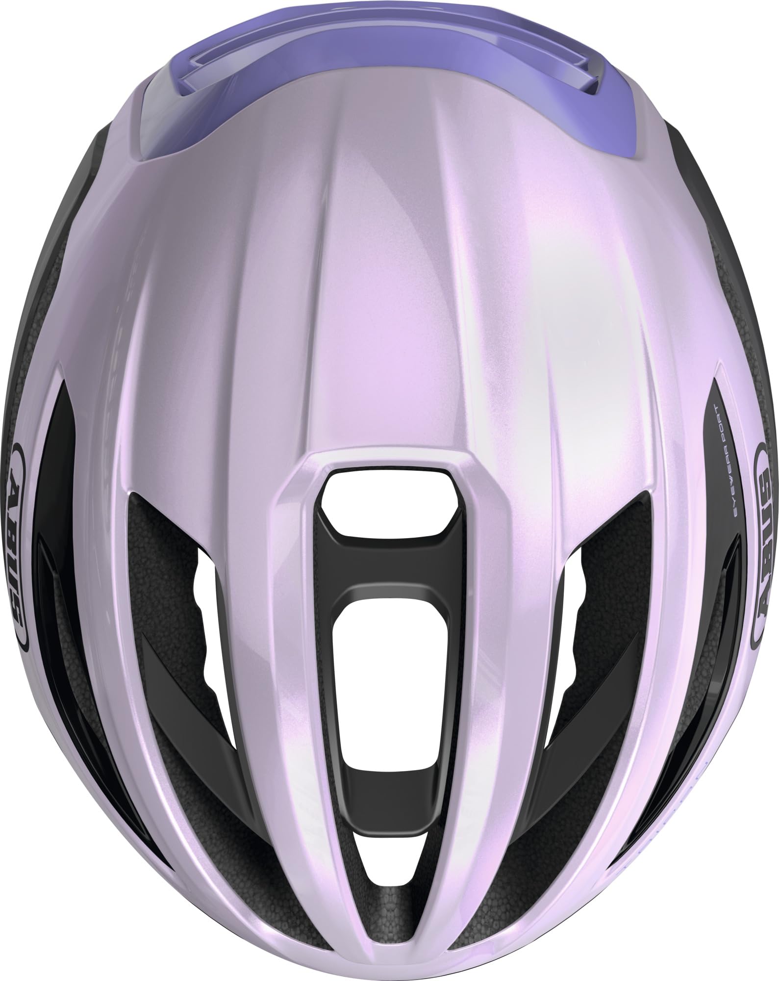 TAIPAN All-in Purple L