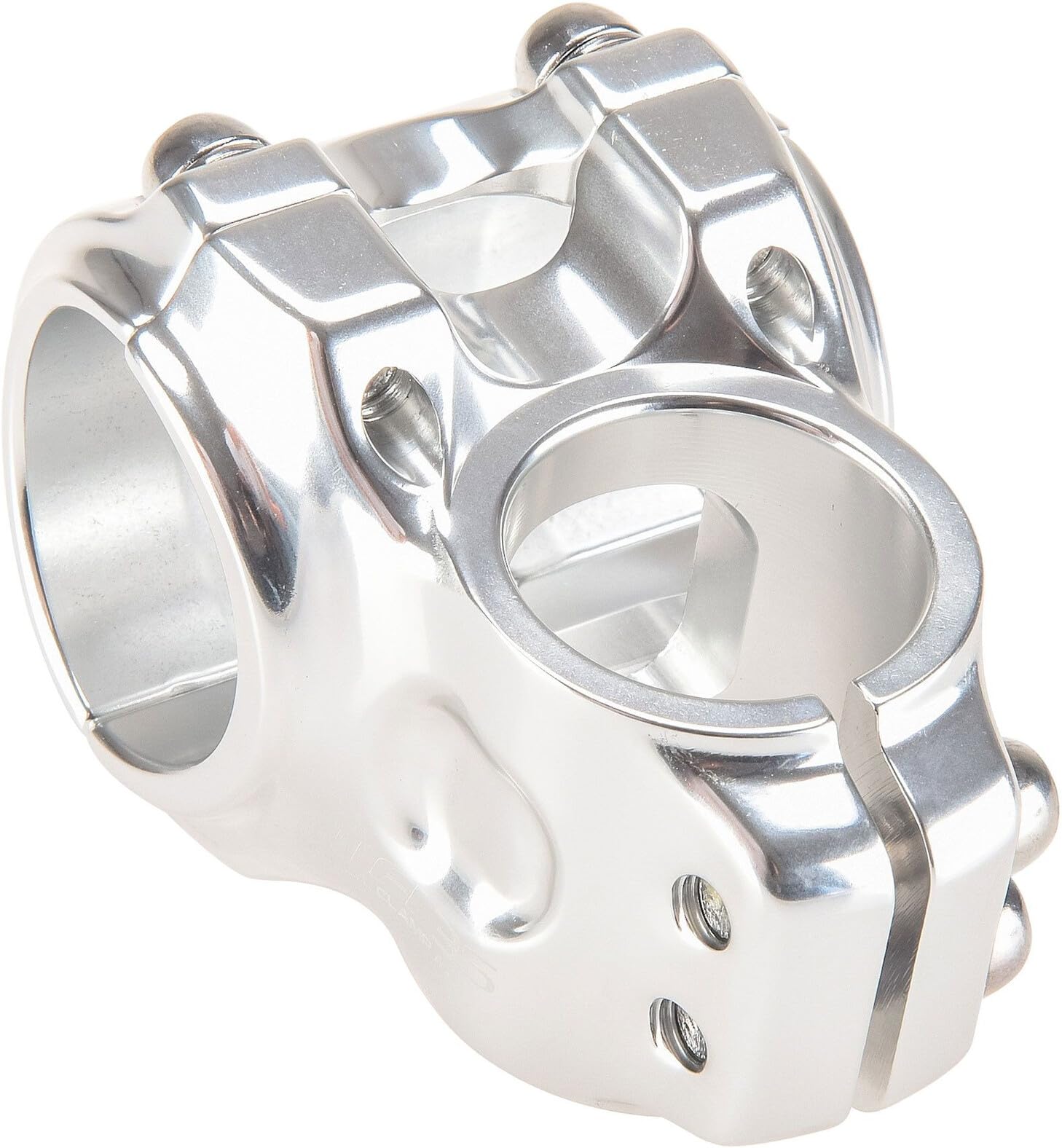 【新品】 Chromag HIFI V2 STEM (50mm/±0°) Chromag HiFi Stem - Reviews, Comparisons, Specs - Stems