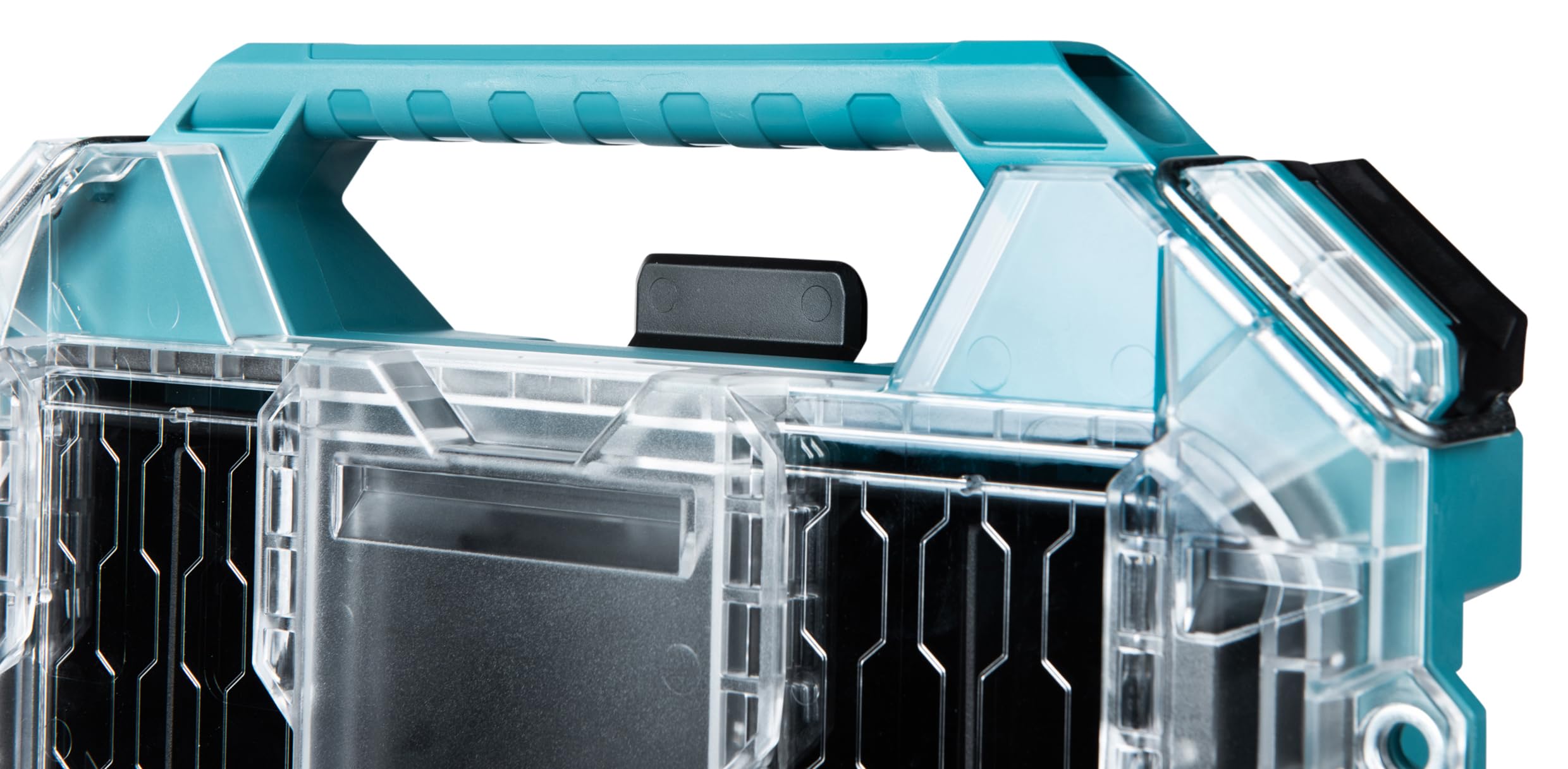 Makita P-91051 MAKTRAK - Organizer medio a basso profilo