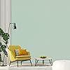 Product Photo 8