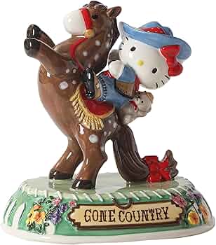 71oBaZKTPiL._AC_UF350,