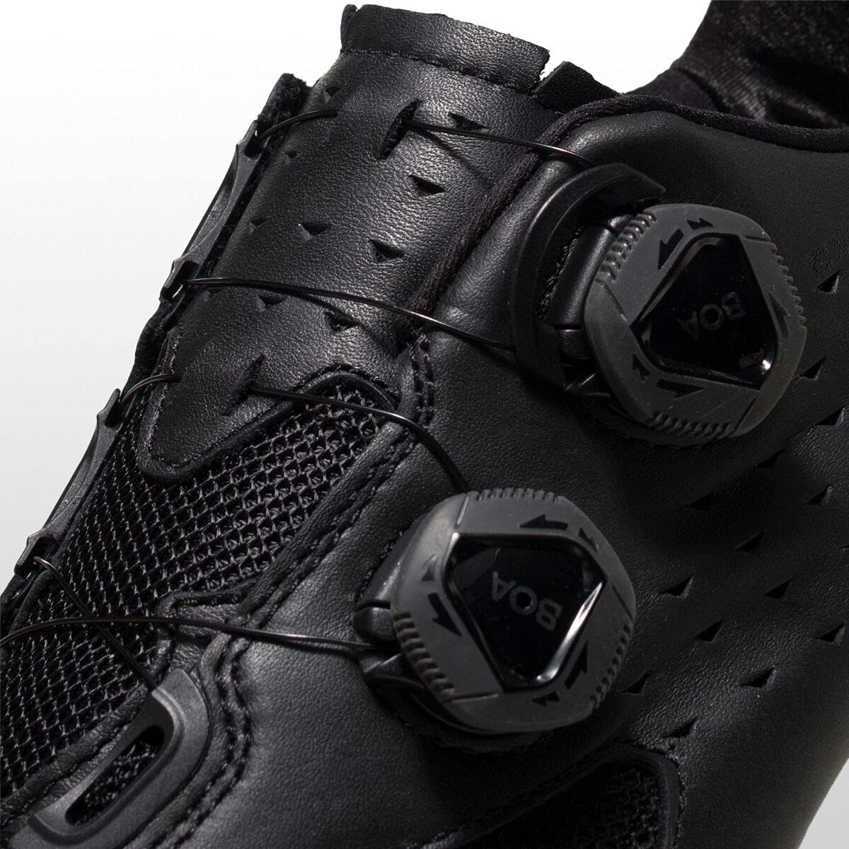 爆転シュートベイブレード　HMS対応ベイスタジアム　バランス型トルネードタイプ 爆転シュートベイブレード HMS対応ベイスタジアム バランス型