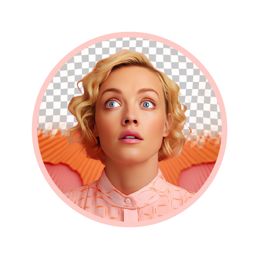 Profile Picture - DP Maker - App on Amazon Appstore