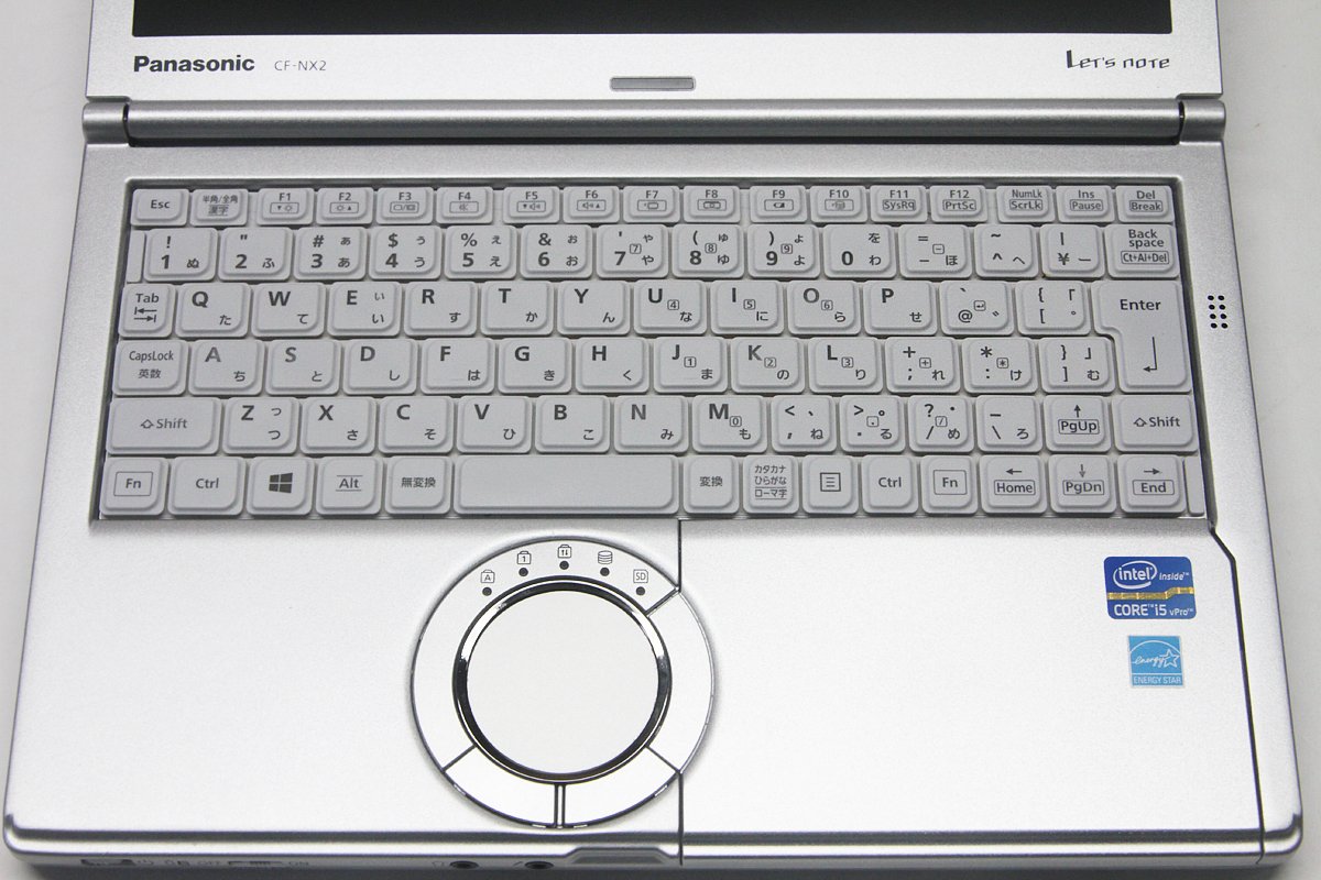 Amazon.co.jp: Panasonic Let