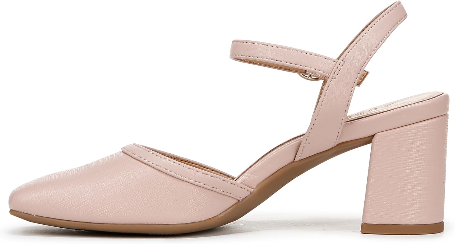 Naturalizer Womens Wave - Image 9