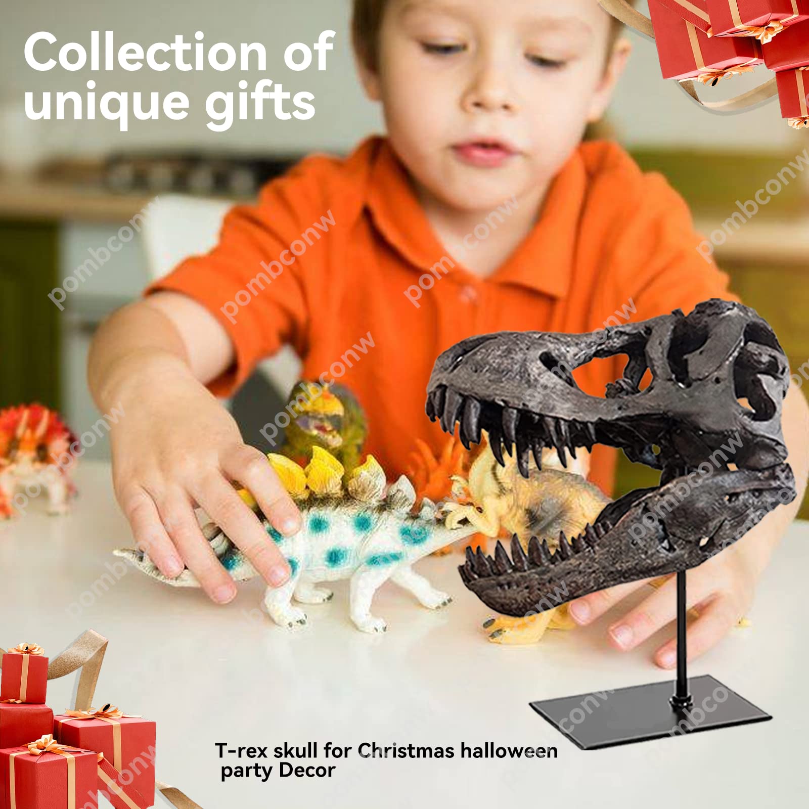 Amazon.com: vsGotber Chandeliers Modern Ceiling Light