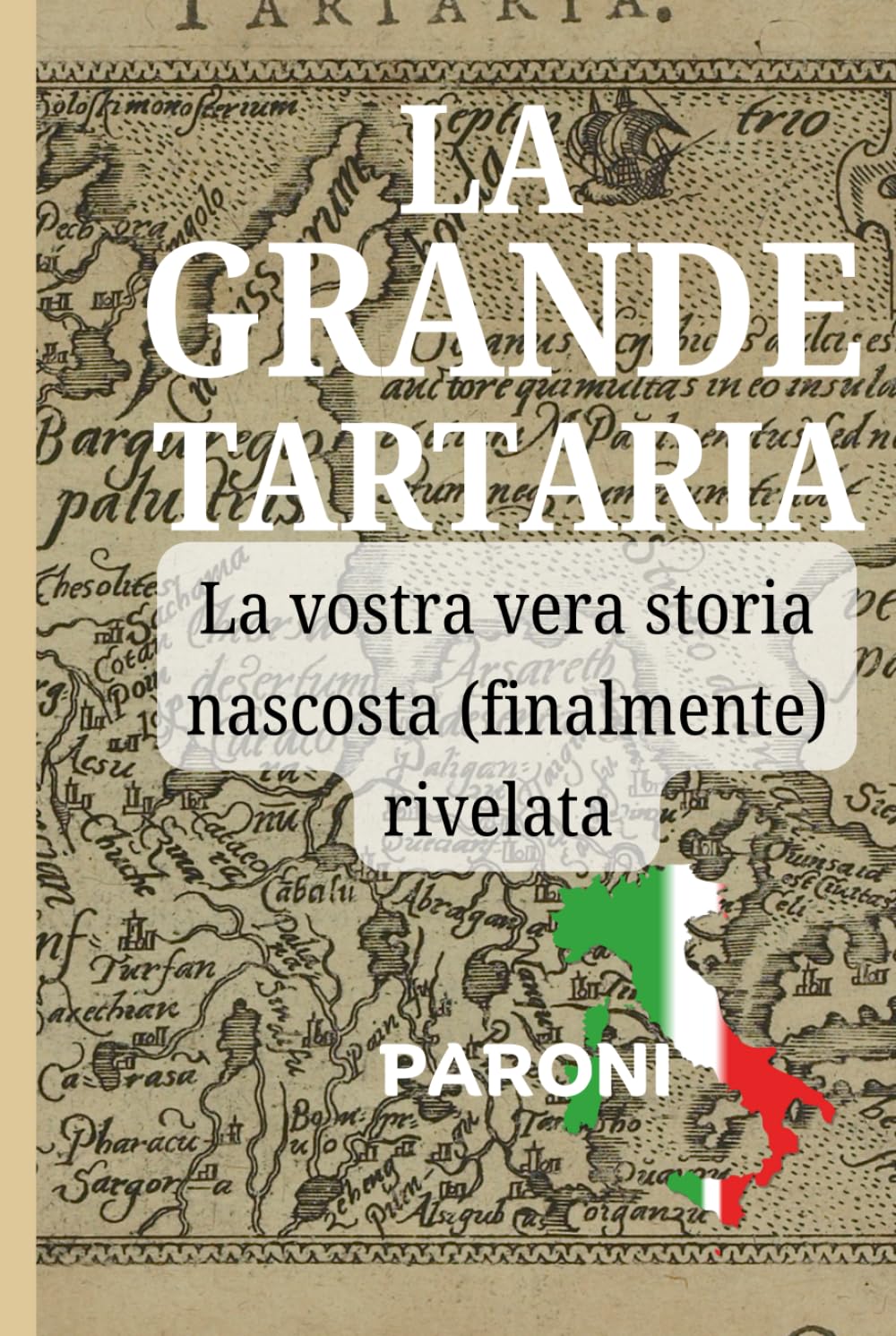 La GRANDE Tartaria - La vostra vera storia nascosta (finalmente) rivelata - Civiltà antiche / Perdute: Scopri la Civiltà Perduta nelle Esposizioni ... Architettura Architettura e Storia occulta