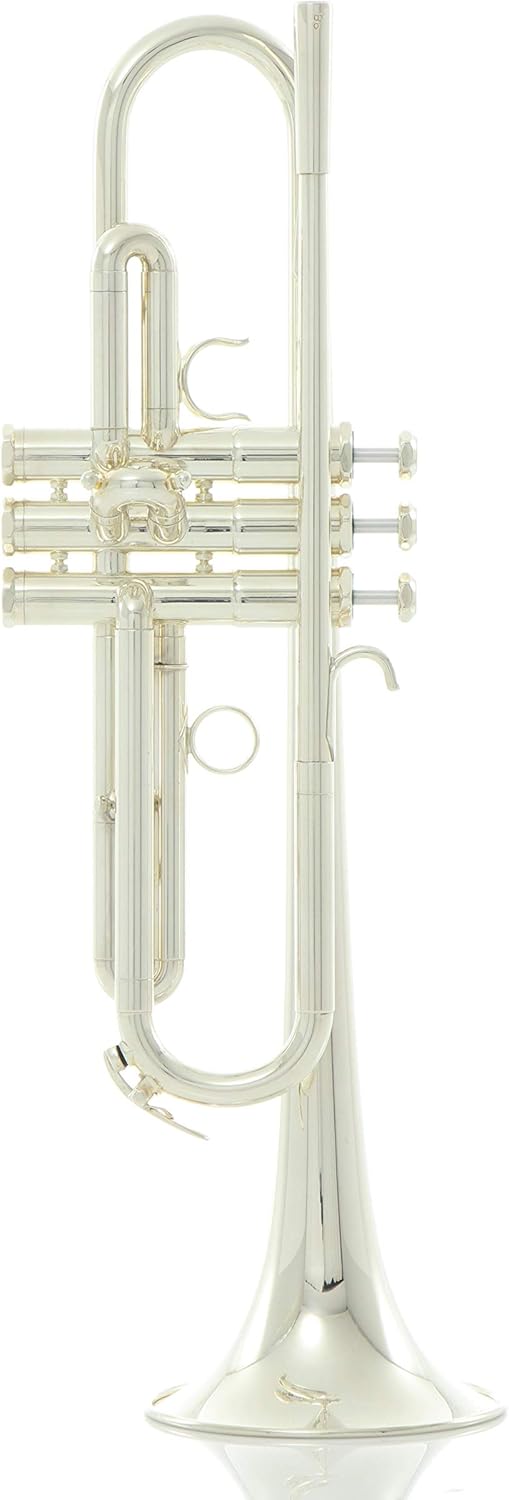 Schilke B6 Bb Trumpet