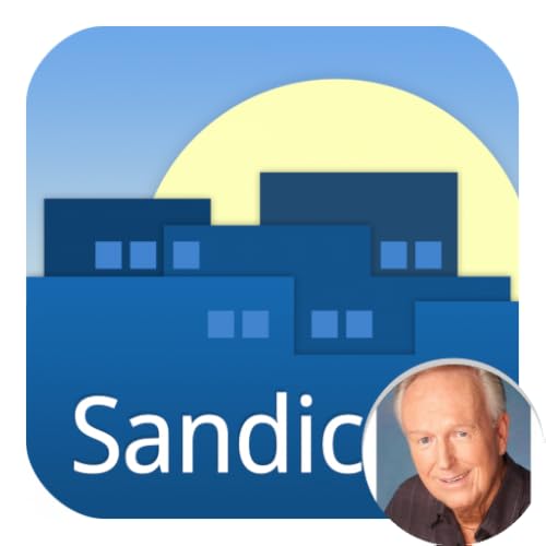 Gary Tompkins Mobile MLS - //medicalbooks.filipinodoctors.org