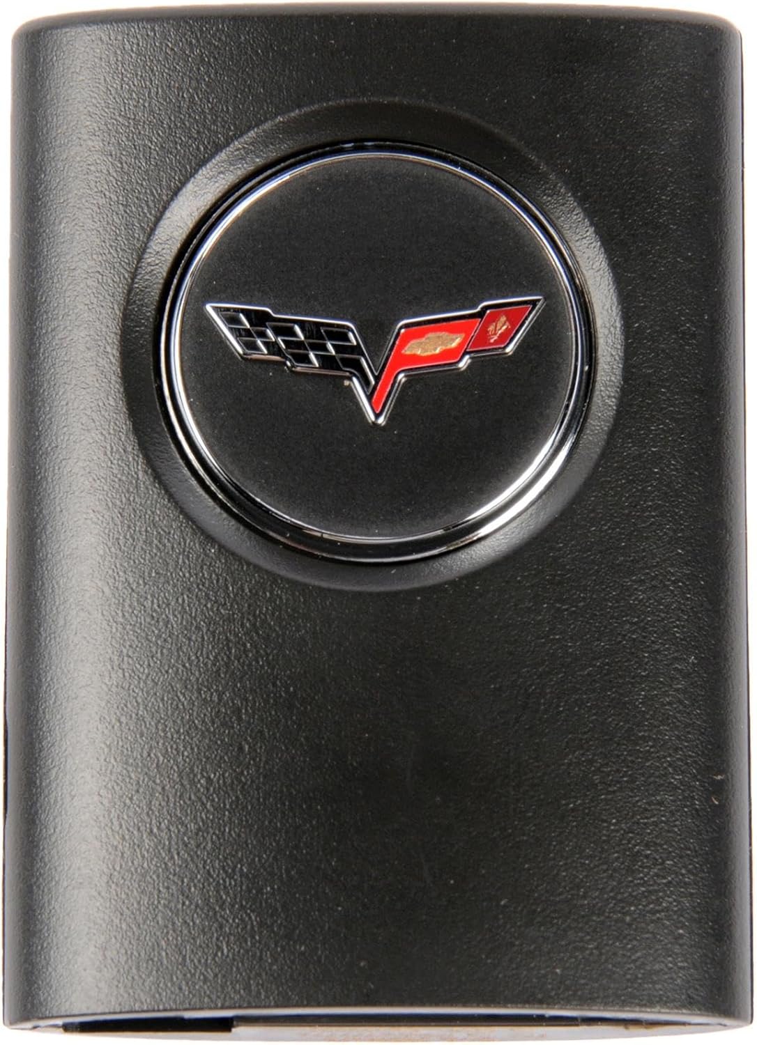 GM Genuine Parts 25926479 4 Button Keyless Entry Remote Key Fob