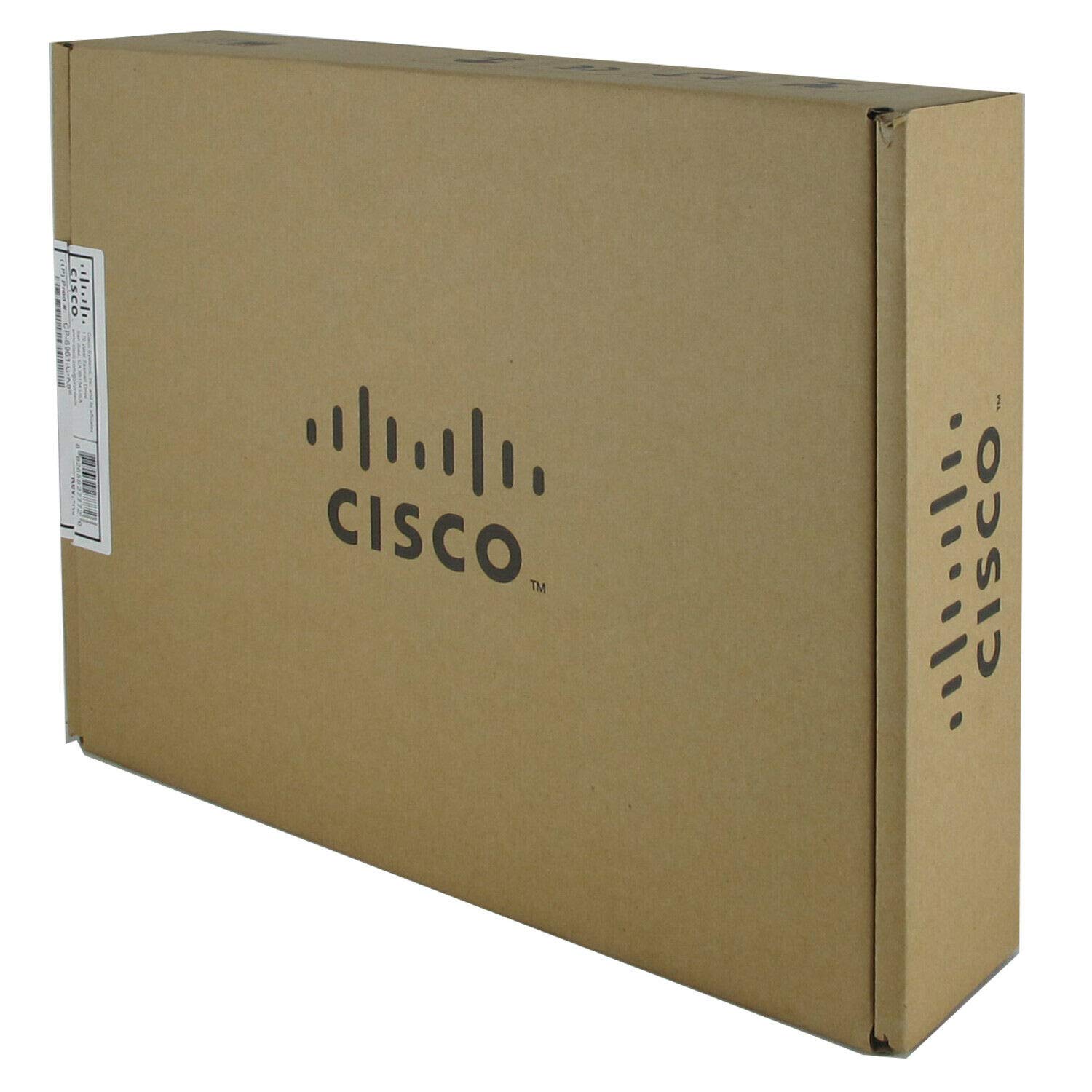 Cisco CP-6961-C-K9
